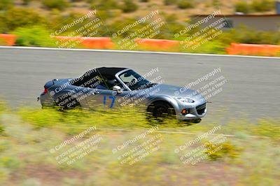 media/May-11-2024-Speed Ventures (Sat) [[6540dbf9cc]]/Black Group/Session 2-Bowl Entrance/